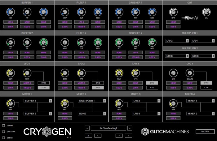 Glitchmachines-Cryogen-700x457