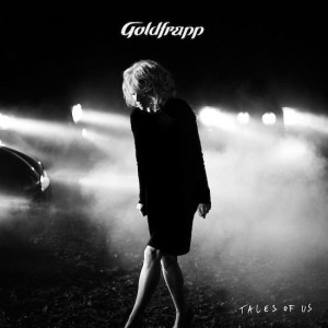 Goldfrapp_-_Tales_Of_Us_1370953945_crop_550x550