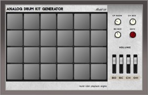 Greynote-Music-Analog-Drum-Kit-M02-700x449