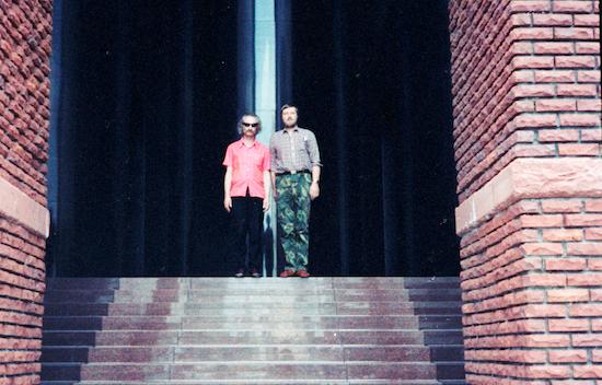 Holger_Czukay___Conny_Plank_1983_2_1382375154_crop_550x352