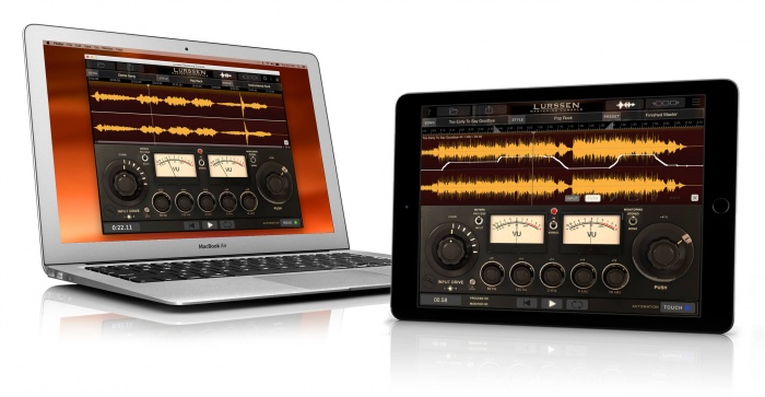 IK-Multimedia-Lurssen-Mastering-Console-700x363