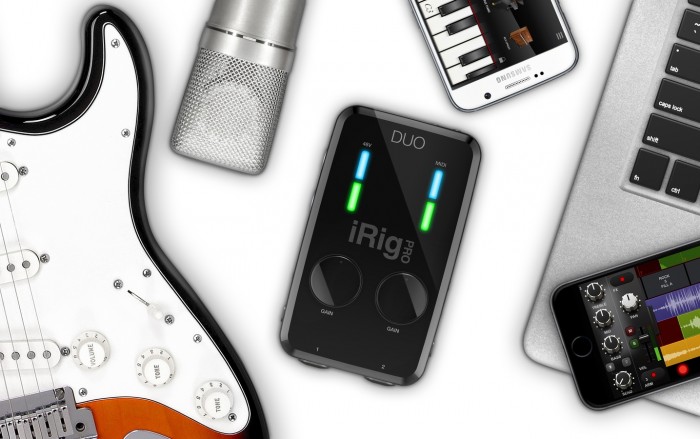 IK-Multimedia-iRig-Pro-DUO-700x439