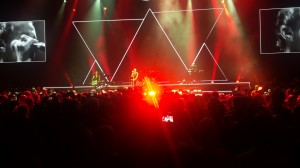 IMG_00000032