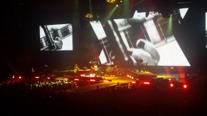 IMG_00000041