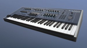 John_Bowen_Solaris-Anthracite