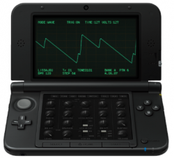 KORG-DSN-12-Nintendo-3DS-e1411610026820-250x227