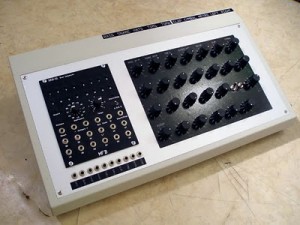 KPRmain