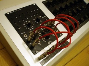 KPRseq