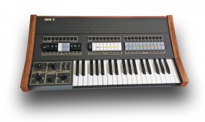 Korg_Sigma_BR