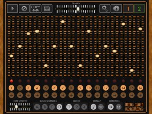 LMM-iPad-sequencer