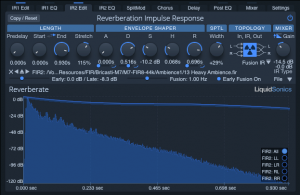 Liquidsonics-Reverberate-2.0