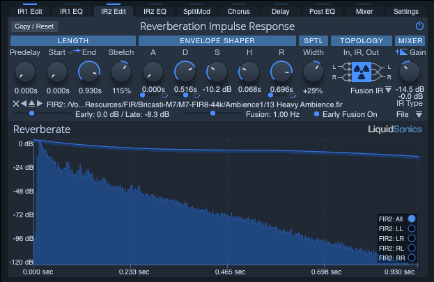 Liquidsonics-Reverberate-2.0