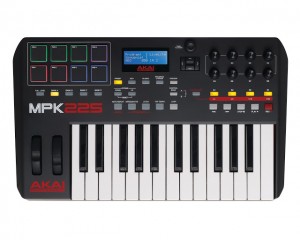 MPK225_ortho_10x8_media