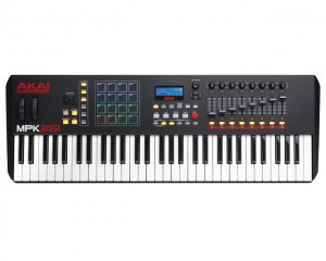 MPK261_ortho_10x8_media