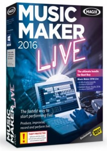 Magix-Music-Maker-2016-Live-341x483