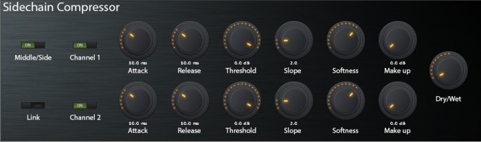 Matthieu-Brucher-ATKSideChainCompressor-700x207