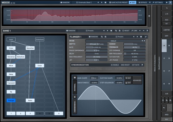 Meldaproduction-MXXX-700x494