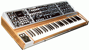 Memorymoog1