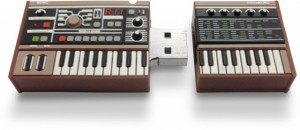 MicroKORG_USB-640x279