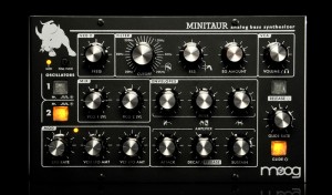 Minitaur_editor_3oh
