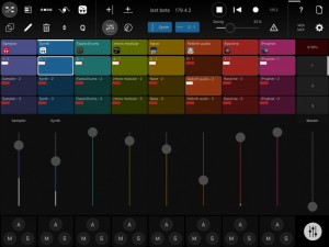 Modstep_SessionViewwithMixer-700x525