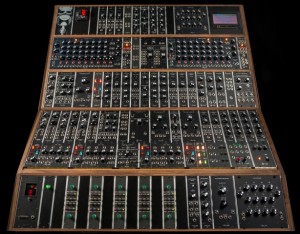 ModularNewLow