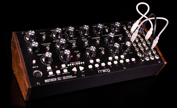 Moog-Mother-32-700x426