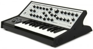 Moog-Sub-Phatty