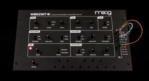 Moog_Werkstatt-01_front