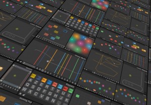 MusineKit-700x485