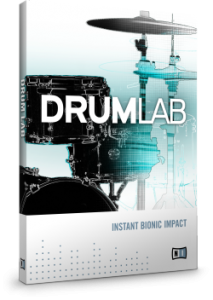 NI_Drum_Lab_Packshot
