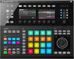 NI_Maschine_Studio_Topview_thumb