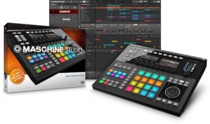 NI_Maschine_Studio_thumb