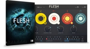 Native-Instruments-Flesh-700x385