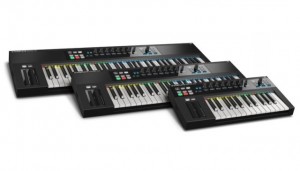 Native_Instruments_Komplete_Kontrol_S-series