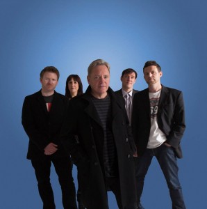 New_Order