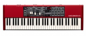 Nord-Electro-4D-SW61-top-640x272