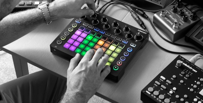 Novation-Circuit-700x356