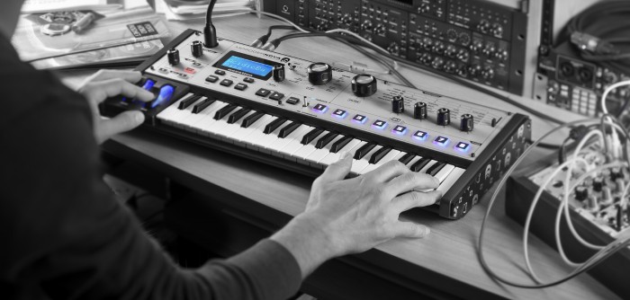 Novation-MoroderNova-700x334