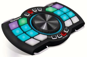 Numark-Orbit-Wireless-DJ-Controller