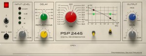 PSP-2445