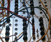 Page-graphics_AnalogueMayhem