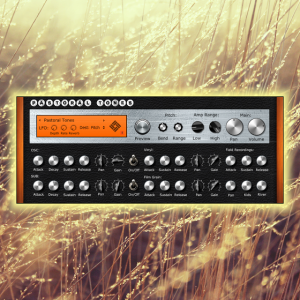 Pastoral_Tones_Product_900px
