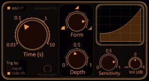 Pecheneg-Audio-AutoSwell-Pro-700x386