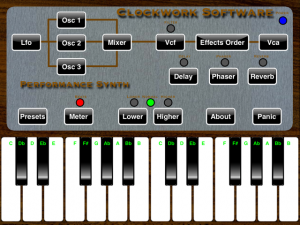 Performance-Synth1-300x225