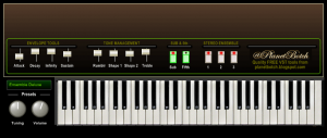 Planet-Botch-The-Ensembletron-String-Synth