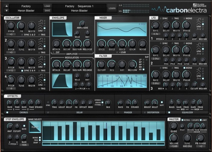 Plugin-Boutique-Carbon-Electra-700x503