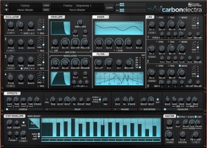Plugin-Boutique-Carbon-Electra1-700x501