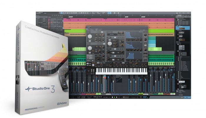 PreSonus-Studio-One-3-700x401