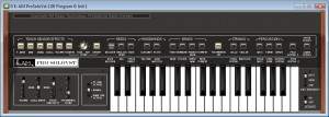 ProSoloVst_FullScreenshot_002